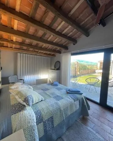 Holiday home Titus *
