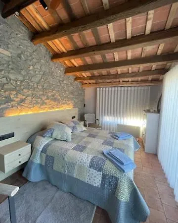 Holiday home Titus L' Esquirol